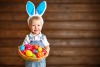 5 Family-Friendly Easter Activities In Dubai 