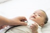 Every parent needs to know about bronchiolitis