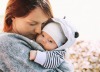 Mother and Child 