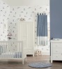 Mamas & Papas Dover 3-Piece Nursery Furniture Set