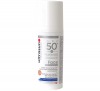 Ultrasun Sun Protection Anti-Pigmentation Tinted Face SPF 50+, £36/AED160.78, QVC