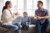 Family pressures and how to deal with them