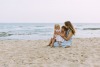 Mother's Day getaways and staycations in UAE 2019