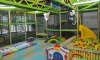 10 Amazing Indoor Play Areas In Dubai 