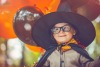 The Ultimate List of Family-Friendly Halloween Events in Dubai