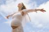 Second Trimester of Pregnancy by EWmums