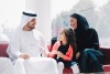 عروض رأس السنة الهجرية على الفنادق في الإمارات العربية المتحدة 