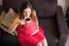 Is It Safe To Drink Coffee During Pregnancy?