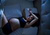 Top 5 Worries Pregnant Women Have