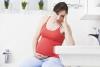 3 Out Of 4 Pregnant Women Face This Disorder