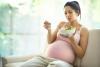 Nutrition for Pregnant Mums