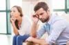 Causes Of Infertility In Men