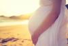 Overheating During Pregnancy: Why It Happens 