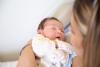 Giving birth in Dubai and the UAE guide