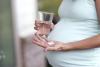 The Effects Of Antibiotics On Babies And Mothers During Pregnancy