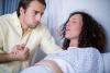 Marriage and pregnancy in Dubai and the UAE