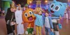 Winter activities for kids in Dubai on Cobone