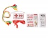 Makey Makey – An Invention Kit For Everyone