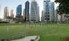 Top 5 Family-Friendly Parks In Dubai You Must Visit 