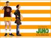 6 Movies To Watch When You Are Expecting