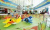 10 Amazing Indoor Play Areas In Dubai 