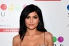 Kylie Jenner Shares The First Footage Of Her Baby Stormi Webster