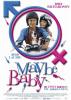 6 Movies To Watch When You Are Expecting