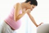 8 Ways To Ease Morning Sickness
