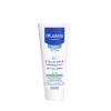 Mustela Stelatopia Emollient Cream