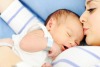 The Most Popular Baby Names of 2018 You Can Expect To Hear