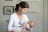 8 Types of Nipples And Their Impact On Breastfeeding