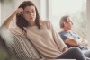 Empty Nest Syndrome