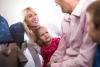 Travelling with kids advice for parents