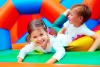 10 Amazing Indoor Play Areas In Dubai 