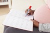 Quick Guide: How To Calculate Your Week of Pregnancy And Due Date 