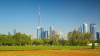 Top 5 Family-Friendly Parks In Dubai You Must Visit 