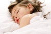 When Should You Be Worried If Your Child Snores 