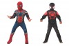 Kids Halloween Costumes Buying Guide: Superheros