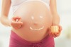 Prevent Pregnancy Stretch Marks with Palmer's Stretch Marks' Range 