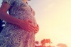 هل من الآمن التعرض للشمس أثناء الحمل؟ 