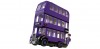 LEGO Harry Potter Knight Bus