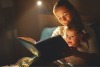 6 Reasons Why it’s Important to Read Bedtime Stories to Your Kids