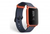 Xiaomi Amazfit Bip Smartwatch
