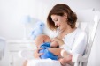7 نصائح للتخلص من ترهلات الثدي بعد الحمل والرضاعة 