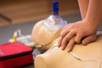 6 Basic First Aid Skills Every Child Should Know