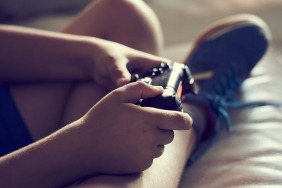 How Do I Know if My Child is Addicted to Gaming?