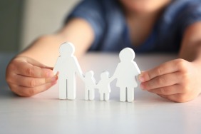 A guide to adoption in UAE