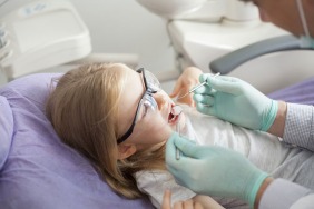 Taking Your Child With Autism To The Dentist: What You Need To Know
