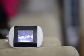 The Laws on Nanny Cams in Dubai and Where to Buy Them