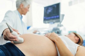 The Most Common Maternity Packages Dubai 